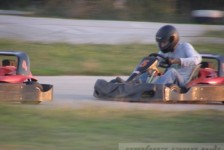 karting_300_20090716_1971027612