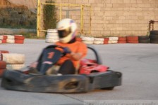 karting_301_20090716_1707780249