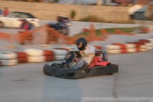 karting_303_20090716_1024060139
