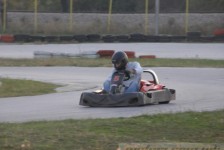 karting_305_20090716_1609651806