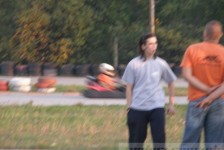 karting_306_20090716_1698652425