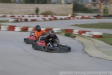karting_307_20090716_1770438728