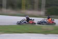 karting_308_20090716_1462156139