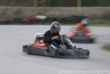karting_309_20090716_1776939672