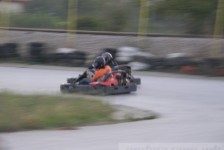 karting_310_20090716_1331034326