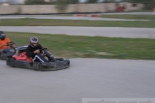 karting_313_20090716_1114382600