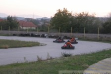 karting_314_20090716_1799159116