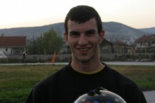 karting_315_20090716_1717656958
