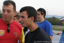 karting_316_20090716_2085494123