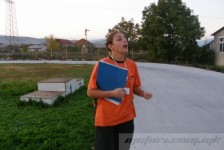 karting_319_20090716_1012943370