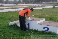 karting_320_20090716_1323684439