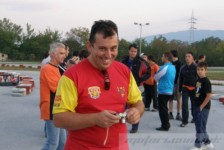 karting_321_20090716_1463675533