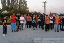 karting_324_20090716_1010531071
