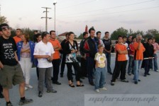 karting_329_20090716_2053399189