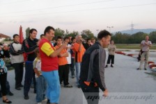 karting_332_20090716_1297024530