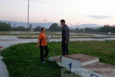 karting_333_20090716_1517931484