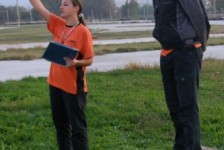 karting_335_20090716_1449299437