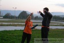 karting_337_20090716_1191263383