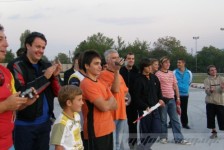 karting_339_20090716_1274880104