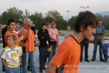 karting_343_20090716_1740995257