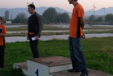 karting_345_20090716_1268218706