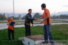 karting_348_20090716_1357433140