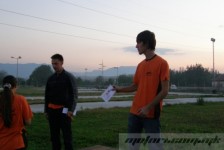 karting_349_20090716_2089141746