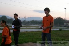 karting_351_20090716_1872004235