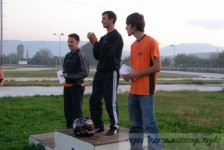 karting_355_20090716_2011693049