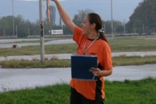 karting_362_20090716_1702065614