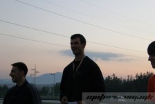 karting_363_20090716_1873105726