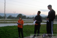 karting_368_20090716_1060992551