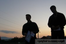 karting_369_20090716_1939733133
