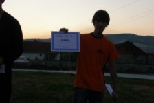 karting_372_20090716_1689153321