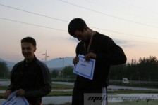 karting_375_20090716_1526716153