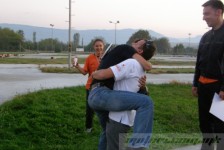 karting_382_20090716_1697331235