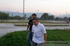 karting_384_20090716_2097705104