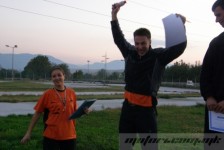 karting_385_20090716_1257752584