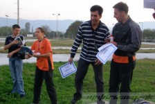 karting_388_20090716_1324378630