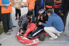 karting_394_20090716_1465541348