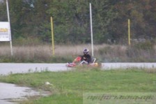 karting_399_20090716_1848209340