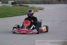 karting_400_20090716_1646356623