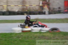 karting_401_20090716_1708821062