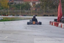 karting_403_20090716_1620909339
