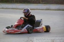 karting_404_20090716_1405789724