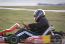 karting_409_20090716_1924659961