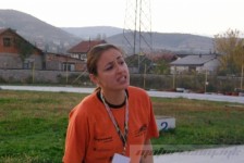 karting_414_20090716_1443953058