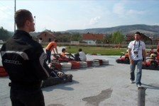 karting_418_20090716_1775232281