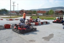 karting_419_20090716_1713997381