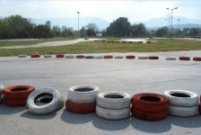 karting_422_20090716_1912726237